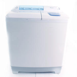 Lavadora de carga superior, 10Kg - Product Image 6