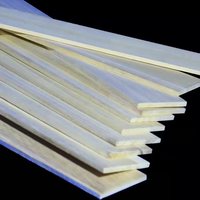 Offre Spéciale : Fabrication de ruches en bois par un fabricant spécialisé, avec lattes en bois de Paulownia