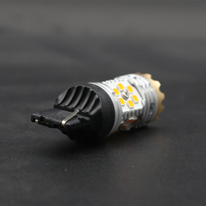 Usine chinoise Super canbus sans erreur 7440 ampoules led auto backup Led ampoule canbus led reverse Car Light - Product Image 2