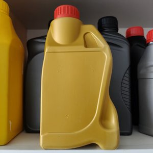 Aceite de Motor Sintético, Lubricante Automotriz 0W20 <span class=keywords><strong>0W30</strong></span> 5W30 <span class=keywords><strong>5W40</strong></span> para Autos - Product Image 3