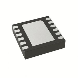 Original&New PAM2306AYPKE WDFN-12EP Integrated Circuit IC Wholesale Order Electronic Component Kitting & Supply Services - Product Image 1