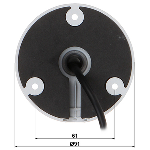 DH 2 4 5 <span class=keywords><strong>8</strong></span> <span class=keywords><strong>Mega</strong></span> Pixel H.265 IP67 Varifocal tự động zoom góc rộng trung tâm xây dựng với thẻ nhớ <span class=keywords><strong>IP</strong></span> <span class=keywords><strong>Camera</strong></span> - Product Image 4