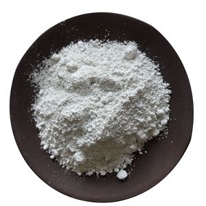 ผงสีลิโธโปน B301/B311 28-30%/30% CAS 1345-05-7 มาตรฐานโรงงาน ISO - Product Image 5