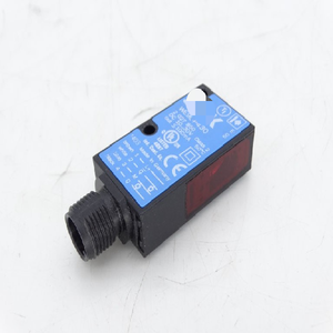 PLC プログラミング コントローラー WE9L-P430 センサー - Product Image 1