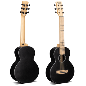 30 אינץ qte qte גבוה כיתה מוצק העליון סיטוני - Product Image 2