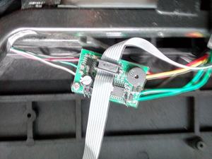 레아온 15kg 30kg 50kg 100kg 250kg <span class=keywords><strong>300kg</strong></span> 전자 저울 가격표시 컴퓨터 저울 판매 - Product Image 4