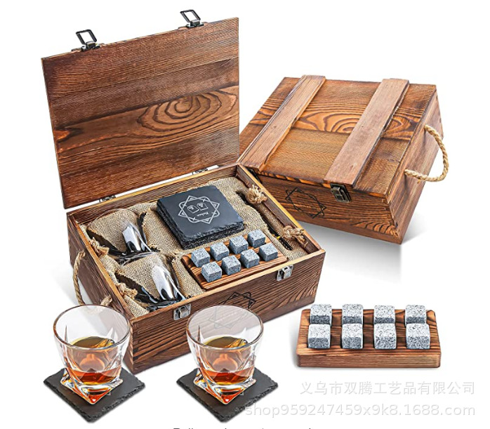 Couleur personnalisée