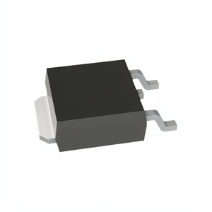 ซื้อชิ้นส่วนอิเล็กทรอนิกส์ออนไลน์ PJD11N06A-AU_L2_000A1 TO-252AA ทรานซิสเตอร์ของแท้ - Product Image 1