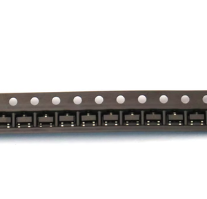 Bán Hot <span class=keywords><strong>bav99</strong></span> SMD Diode đánh dấu <span class=keywords><strong>A7</strong></span>/a7w sot-23 0.2A/70V trong kho - Product Image 2