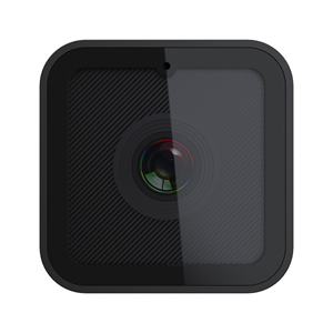 Producto de venta directa de fábrica bicicleta de montaña deportes acción WiFi <span class=keywords><strong>mini</strong></span> cámara 4K impermeable <span class=keywords><strong>mini</strong></span> cámara Full <span class=keywords><strong>HD</strong></span> 1080P grabadora - Product Image 4
