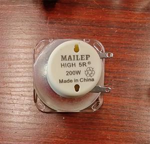 Chất Lượng Thay Thế Uhp 200W Đèn Di Chuyển Đầu Chùm Bóng Đèn <span class=keywords><strong>MSD</strong></span> Bạch Kim Sharpy <span class=keywords><strong>5R</strong></span> Bóng Đèn - Product Image 5