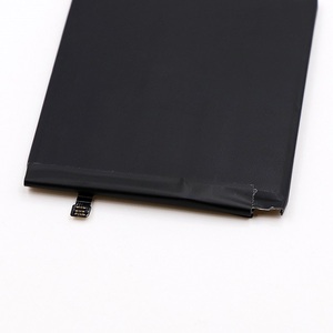 Batterie <span class=keywords><strong>BM3E</strong></span> 3400mAh pour Xiaomi Mi8 <span class=keywords><strong>Mi</strong></span> <span class=keywords><strong>8</strong></span> Batterie de remplacement de téléphone portable de haute qualité - Product Image 4