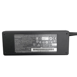 CF-AA5713A pour Pana <span class=keywords><strong>Sonic</strong></span> AC Adaptateur pour Toughbook CF-19 CF-31 CF CF-52 CF-52P CF-53 <span class=keywords><strong>PC</strong></span> 15.6V 7.05A 110W 5.5*2.5mm - Product Image 5