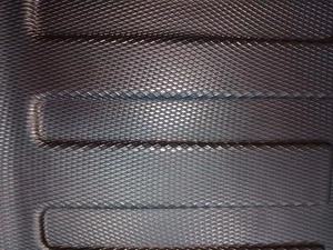 Alfombrilla de cama para camioneta de alta calidad para Jeep Gladiator <span class=keywords><strong>2022</strong></span> - Product Image 5