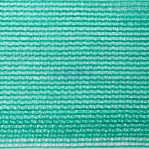 Rete <span class=keywords><strong>Ombreggiante</strong></span> <span class=keywords><strong>per</strong></span> Serre in HDPE 100% di Alta Qualità, Rete <span class=keywords><strong>Ombreggiante</strong></span> Verde <span class=keywords><strong>per</strong></span> Agricoltura, Produzione di Reti Ombreggianti <span class=keywords><strong>per</strong></span> <span class=keywords><strong>Vasi</strong></span> - Product Image 2