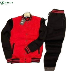 لون كلاسيكي اتجاه <span class=keywords><strong>An</strong></span> و N مطابق للقطن عبر الحدود - Product Image 1