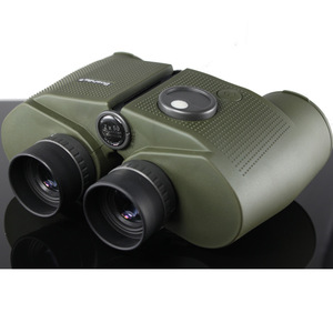 Boshile 7x50 Night Vision Binoculars Military Green Waterproof Outdoor Hunting - Product Image 4