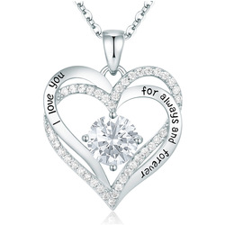 Argent
