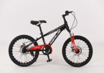 Haute qualité 24 vitesses grandes roues vtt gros pneu plage neige vélo suspension <span class=keywords><strong>complète</strong></span> VTT à vendre - Product Image 5