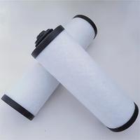 Filtres de remplacement Busch R5 0532140160 pour systèmes de pompes à vide, séparateurs de brume d'huile pour pompes à vide – Approvisionnement direct usine