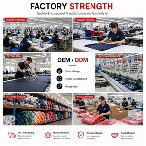 Custom Logo Men Performance <b>T</b>-<b>Shirt</b> Quick Dry Personalized Printing Wholesale Sports Tee Private Label S-4XL Active Red - Product Image 6