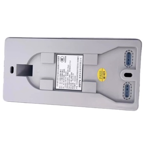 גלאי עשן ואש JTY-HF102/HM102 קרן אינפרא אדום JTY-HF-GST102 קרן לינארית חדש ומקורי במלאי מבוקש מאוד - Product Image 1