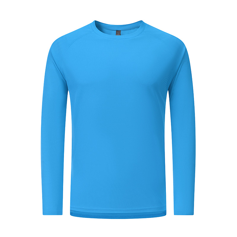 ทะเลสาบสีฟ้า