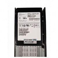 P9M59B 867544-001 Выгодная цена Hxx 15.36 ТБ 2.5 дюйма 7.2K 12 Гбит/с SAS SSD 3PAR 8000