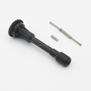 गर्म शैली 22448-J00c इग्निशन कॉइल रबर बूट्स d205a Hr15 इंजन कॉइल उपजी के लिए - Product Image 3