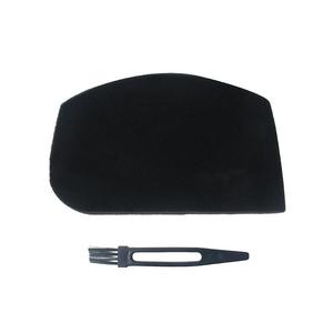 Filtre d'aspirateur de remplacement filtre HEPA adapté aux accessoires d'aspirateur <span class=keywords><strong>rowenta</strong></span> Staubsauger RO535301 - Product Image 4