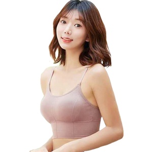 Skinny Busty Skinny Busty