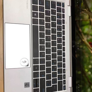 Para H-P X360 1030 G7 95% Nuevo Portátil Profesional Intel Core I5-10ma Generación 16GB RAM 512GB SSD 1TB <span class=keywords><strong>13.3</strong></span> <span class=keywords><strong>Pulgadas</strong></span> Windows-10 - Product Image 4