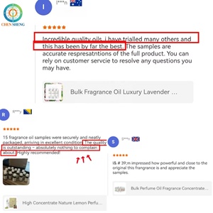 Concentré <span class=keywords><strong>de</strong></span> thon <span class=keywords><strong>de</strong></span> qualité supérieure, saveur intense, haute pureté, pour l'alimentation humaine <span class=keywords><strong>et</strong></span> animale, sans additifs, échantillon gratuit disponible - Product Image 4