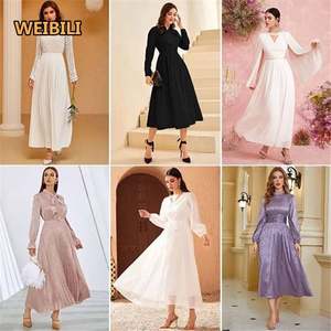 2025 नए ब्रांडेड कपड़े महिलाओं के मिश्रण शैली के स्टॉक कपड़े टी-शर्ट रोपा मजर छोटी शर्ट पैंट पहने हुए कपड़े - Product Image 4