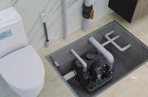 <span class=keywords><strong>Pompe</strong></span> <span class=keywords><strong>de</strong></span> levage sanitaire électrique commerciale <span class=keywords><strong>pour</strong></span> l'inondation <span class=keywords><strong>de</strong></span> traitement des <span class=keywords><strong>eaux</strong></span> <span class=keywords><strong>usées</strong></span> <span class=keywords><strong>de</strong></span> cuivre d'acier inoxydable <span class=keywords><strong>de</strong></span> station <span class=keywords><strong>de</strong></span> <span class=keywords><strong>pompe</strong></span> <span class=keywords><strong>de</strong></span> fosse septique - Product Image 4