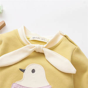 Vêtements de boutique pour enfants en gros, chemises pour enfants Marvel, nouveaux modèles de t-shirts, nouveaux produits sur le marché chinois - Product Image 2