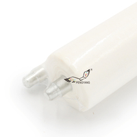 AE04-5047 AE045047 C2112-2726 متوافق مع بكرة تنظيف الفيوزر AF2090 للاستخدام في ريكو أفيسيو AF1085 1105 2090 2105