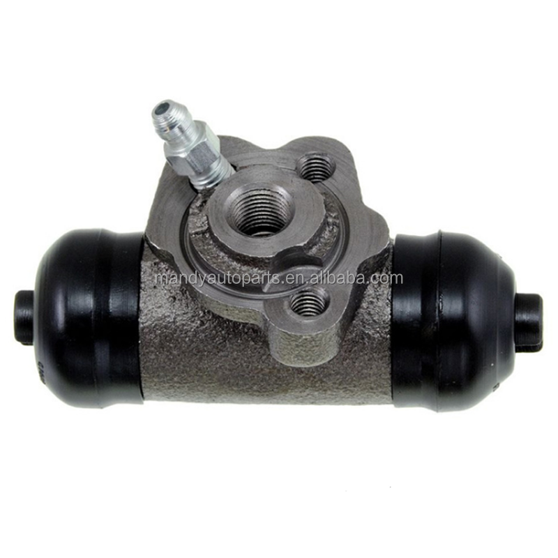 OEM 47570-32010/47570-20070/47570-39115 for Toyota Corolla