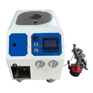 Riveteuse automatique haute Performance/riveteuse à alimentation automatique/riveteuse automatique - Product Image 4
