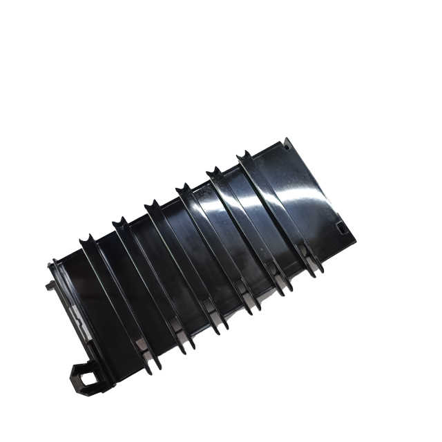 Diebold Opteva 2.0堆垛机转向门1750345707 CS5500 AFD堆垛机Diebold Nixdorf ...