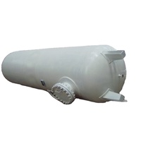Chine Fabricant CLW 10 tonnes 20 000L 20cbm gpl Station de remplissage de bouteilles gpl