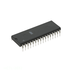 HCTL-<b>2032</b> Interface Components Electronic Original - Product Image 1