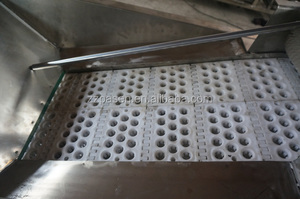 Machine automatique à écaler les pruneaux et à dénoyauter les dattes à prix avantageux avec moteur, dénoyauteur <span class=keywords><strong>de</strong></span> cerises - Product Image 6