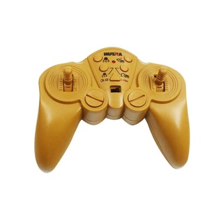 Excavadora RC de Aleación SJY-1571 1:14, Vehículo de Ingeniería con Control Remoto de 2.4G, 12 Canales, Grado Experto, Uso Interior/Exterior, Alcance de 30m - Product Image 6