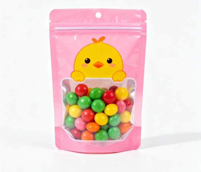 กำหนดเอง