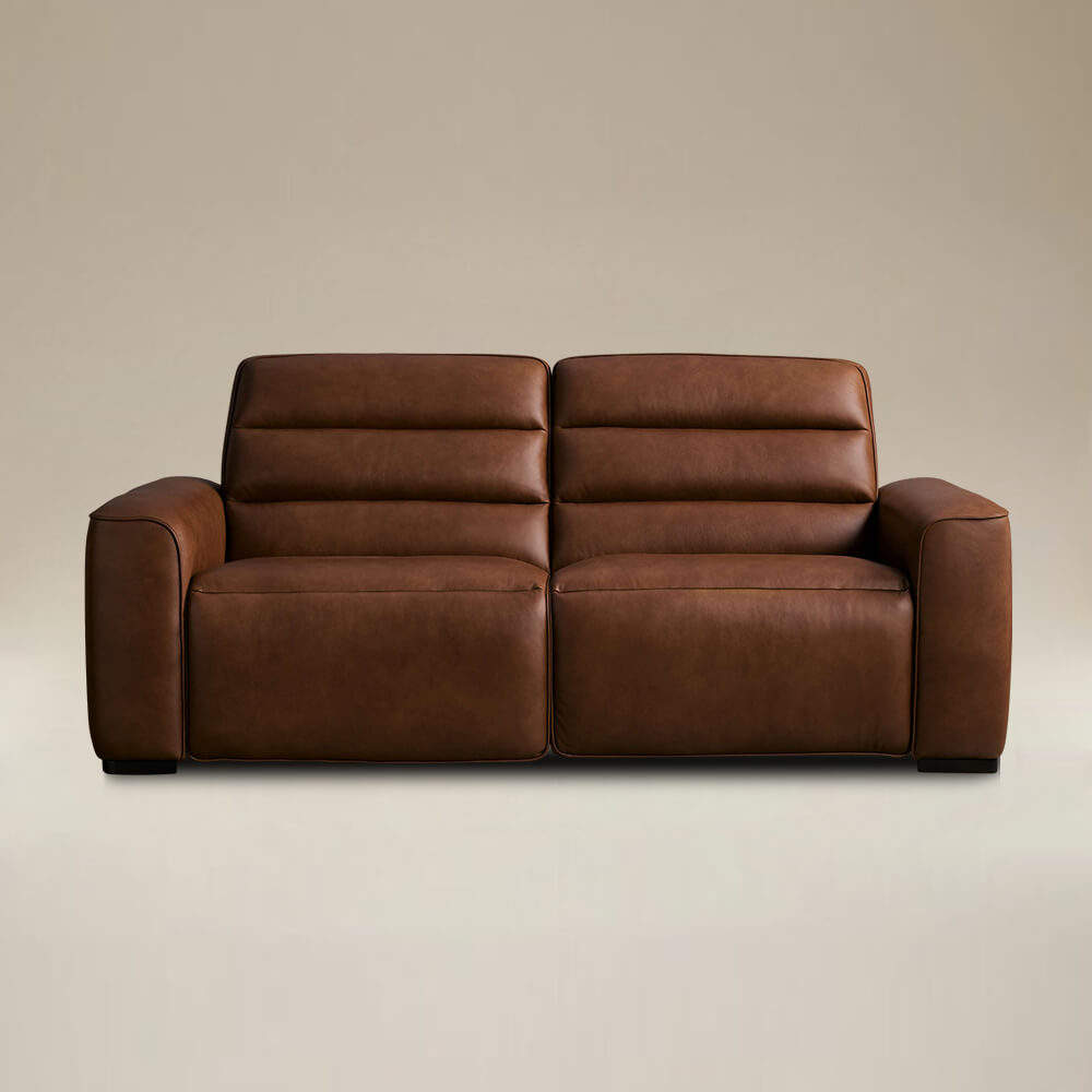 แดนเต้ เอล