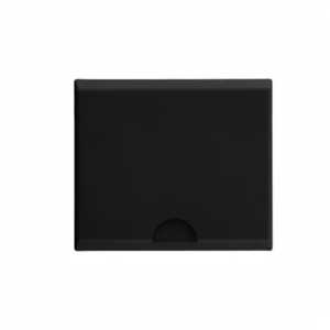 Original DO-221AA, SMB Flat Leads Electronic Chips Component SS510BF Single Diodes - Product Image 1