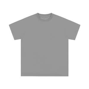 <span class=keywords><strong>Chao</strong></span> เสื้อยืดแขนสั้นมิ้นท์โซโลนาสำหรับผู้ชาย, เสื้อยืดแขนสั้น240ก. สีทึบผ้าฝ้าย100% ถักเทคโนโลยีวิทยาศาสตร์5A กันแดด - Product Image 1