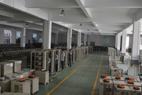 Redresseur avec commutateur haute fréquence, 110mm, prix d'usine, IGBT 6000A 12V en cuivre dc, galvanoplastie