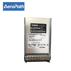 Yepyeni 4XB7A74951 SSD <span class=keywords><strong>2</strong></span>.5'' SAS 1.92TB 12Gb/s Hot Swap Katı Hal Sürücüsü Sunucu Sabit Diskleri - Product Image 1